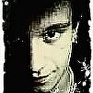 dj1mm1