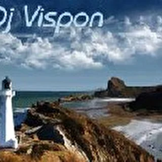 Dj Vispon