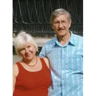 Л. КИЧИГИНА  И СОАВТОРЫ_ МУЗ ГР.АНГЕЛ ОНЛАЙН !!!