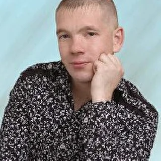 Oleg4646