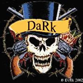DaRk
