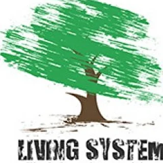 Living_System