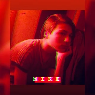Mike Kachmaryk
