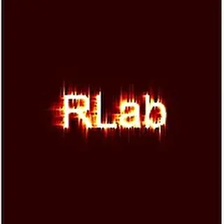 RIKILab