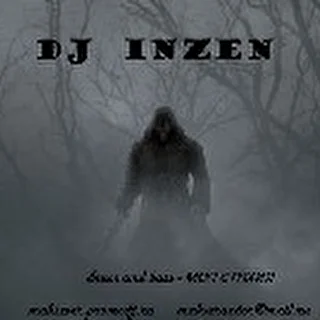 Dj Inzen