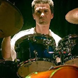Jazzfun