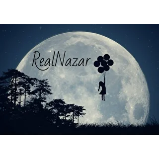 RealNazar