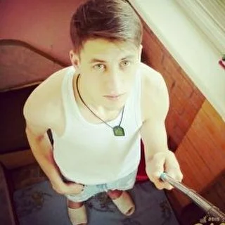 Artem Hadziev