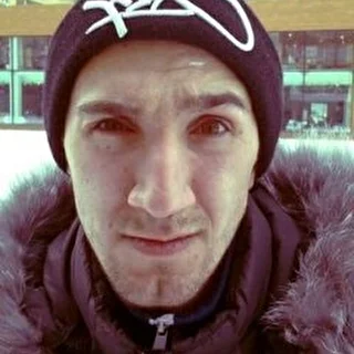 Грин (8ДоМоВ)