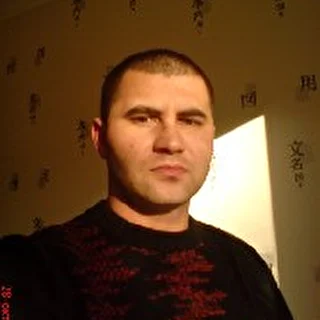 павел нерубенко