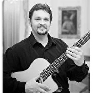 evgenyguitar