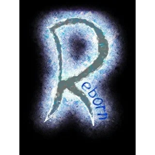 Reborn