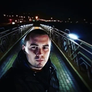 Владимирович