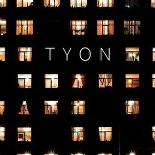 TYON