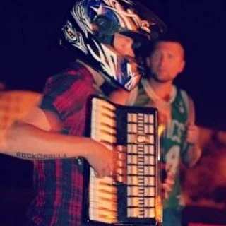 Composer05