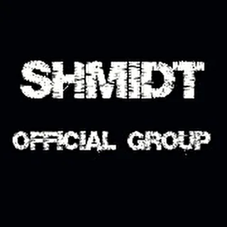 Shmidt_Lviv