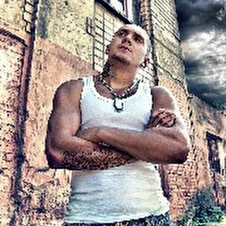 Lemo а.к.а.F-1