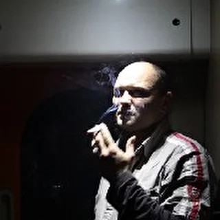 papamashas