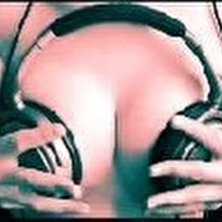 djchillout