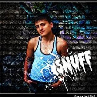 Snuff_67