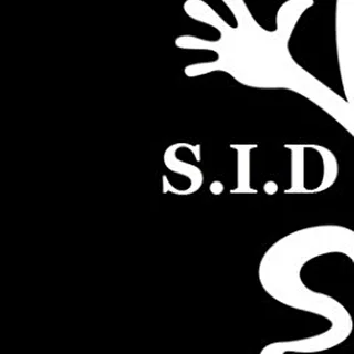 .S.I.D.