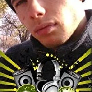 Dj.Den