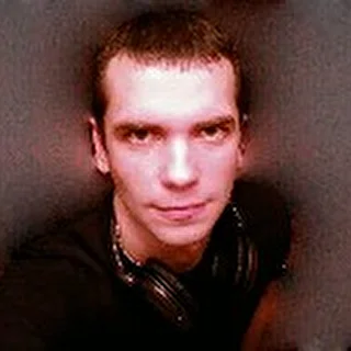 dj-Dimastyle