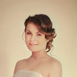 voronkova_nata