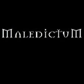 Maledictum