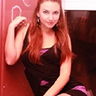 Torri Danzara