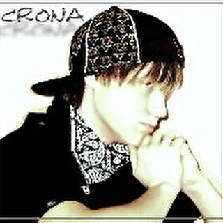 CRONA44
