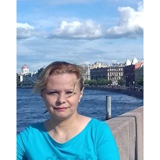 Valeria 