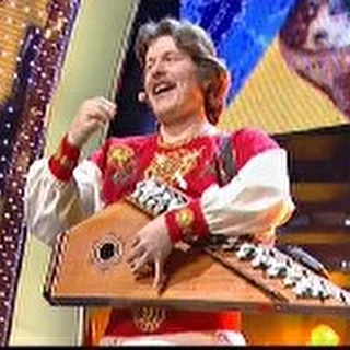 Ivan_Samovarov