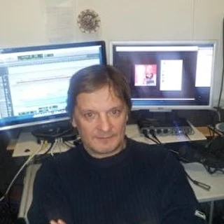 komstudio.su