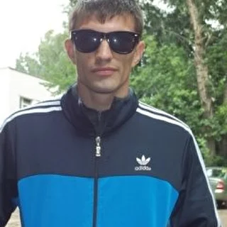 RJGHJFWRUWEOWJC