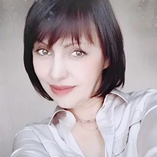 Елена Ярцева