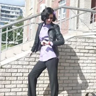 Солнешко