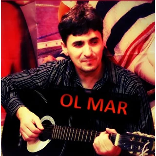 OL MAR