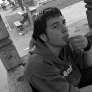 de logas