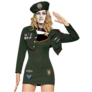 Людмила