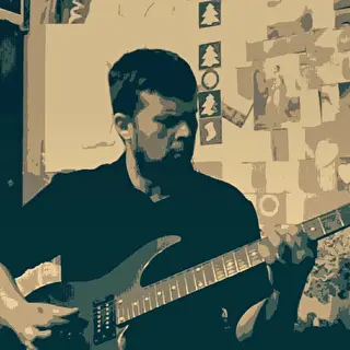 MakzKaliniN