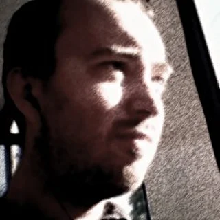 Artem G