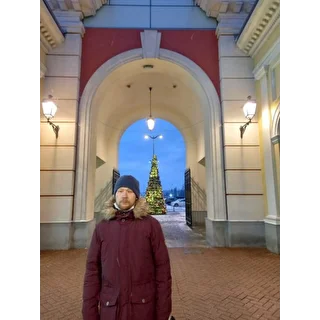 александр