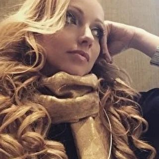 Olga Riviera