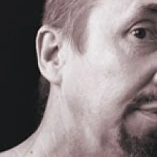 sergey_s