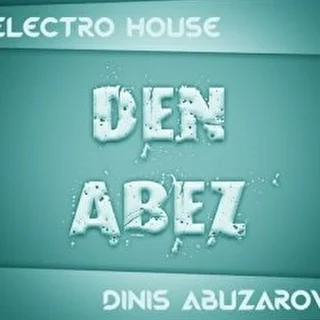 Den Abez