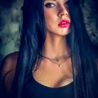 sergeeva irina
