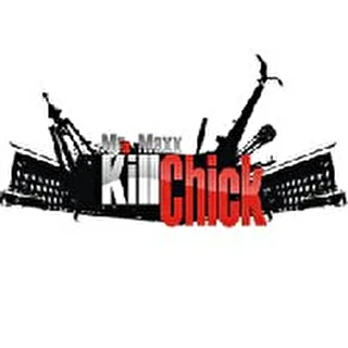 KillChick