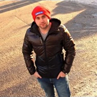 Alexandr_Kaplienko