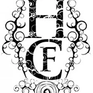 HiCallForget
